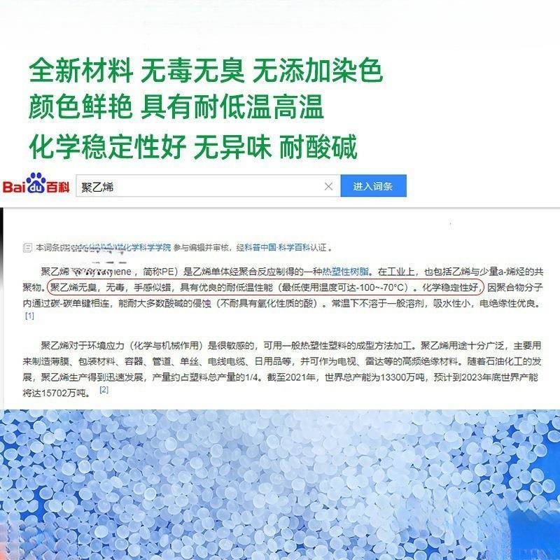 潮板483垫床板打铺榻榻米床架平替床地垫卧室隔潮板地台板物流垫