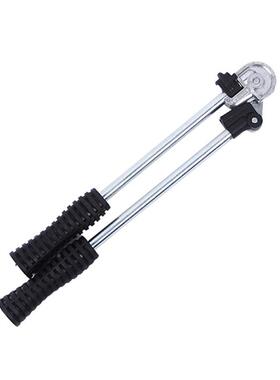 钢铝盾工具铜管管弯管器6mm8Smm10mm126mm（S10mmS1020026S100081