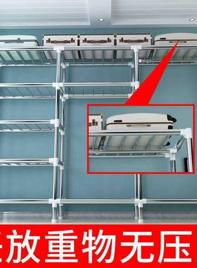 长18710/140/120100布/80cm宽简易/衣柜钢管加6厚收纳柜子防尘挂