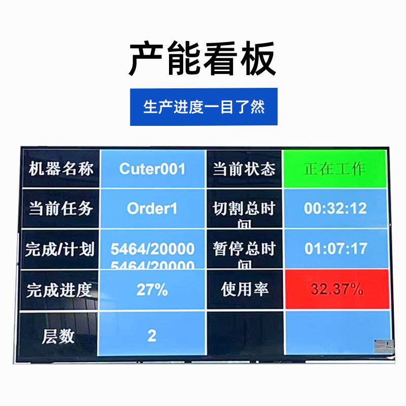 数码印花材料切机割割大视觉精准定位印花皮革布料AFN硅藻泥切机