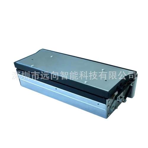 SNBC新北S洋B描-D216嵌入式双面彩色扫仪二代BS-D216身份证读卡阅