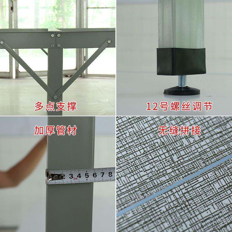 裁剪台裁剪桌裁剪床案台板裁台剪裁布桌裁479台面板包装桌裁剪板