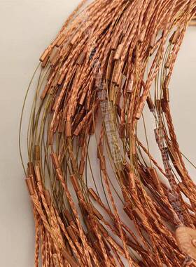 外压跌熔落式复合断器R户W12-1高2KV陶瓷式RW12-12k令克保险丝耐