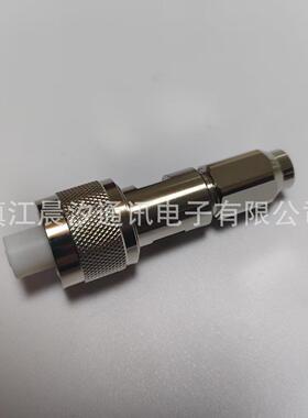 RF射频同轴连接器KH型V-B105TRB三同V轴MABN接口5高压3K连接器