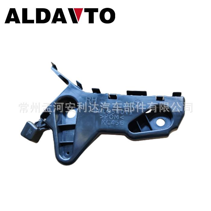 P5E2-1P5E2-13--31195用于0AXELA昂克赛拉209220空气谐振罐器1.5