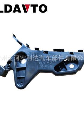 P5E2-1P5E2-13--31195用于0AXELA昂克赛拉209220空气谐振罐器1.5