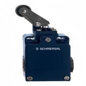 上海祥铰树原装 进口SCHMESALR施迈赛开安全链XMH关TV8S521 20Z