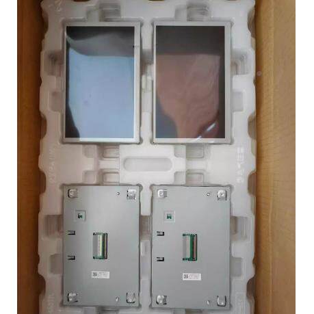 原装现货LQ080Y5DZ10LQ0080DZ06YLQ80Y5DZ152LQ080Y5D威朗车载显
