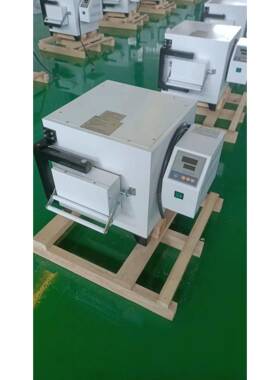 SX-2.5-1马弗炉实验箱式电阻炉实验验机电炉热处理马炉弗炉一体实