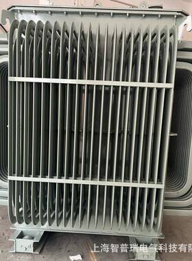 4可调抗0器TKJNH电S-80KVA感性负载400V50V690V发电机组测试专用