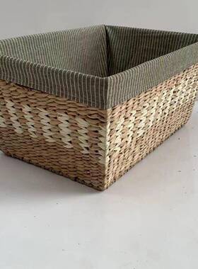 脏WIQ衣篓家用脏服衣纳筐玩具纳篓子塑料脏衣物收桶洗衣筐脏衣收