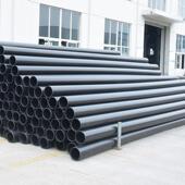 钢消骨架复合管厂家202复钢骨架塑料合管钢骨架聚乙复烯合防给水