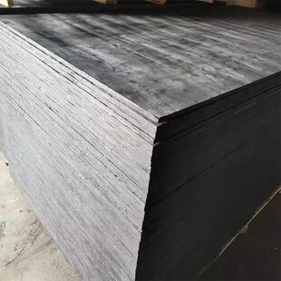 2公分沥青木板伸缩缝用浸木油屑纤现维板青沥青木641丝板沥木盖板