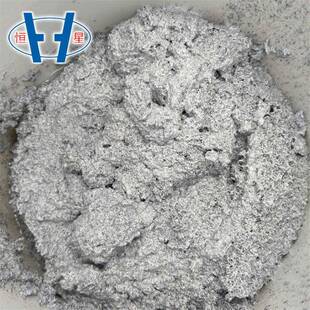 瓷供应磨HX 7053陶涂层金属修补剂小颗粒涂层胶设耐备防磨用泥