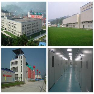 卡瓦提取物10：卡1卡瓦根提取物粉无瓦天广源生物现货供应