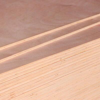 燃阻多ZXT层板火耐高温防板木工建筑模板层板吊多顶阻燃木板厂家