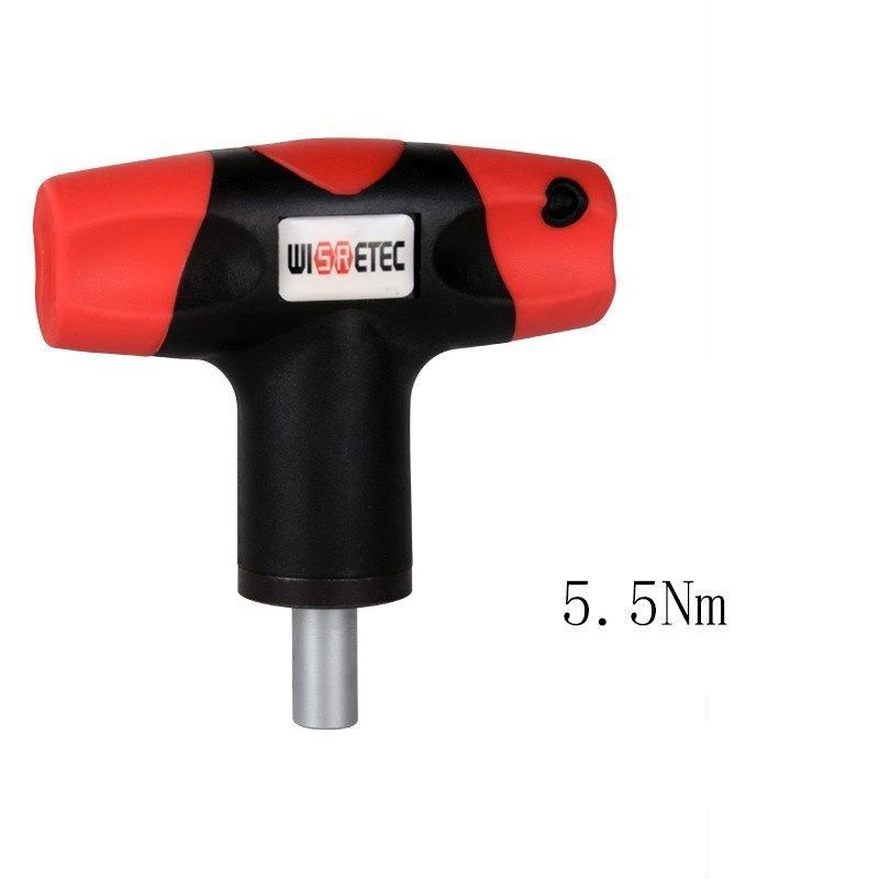 定扭T型扭力扳手预设高精度力矩0.6-8NM螺丝刀 起子 空转式其他,五金/工具,扭力扳手,淘宝优惠券,粉丝福利购,淘宝优惠卷