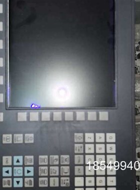 议价6FC5370-5AA40-0AA0828DPPU