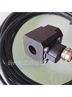 议价!seitz no:251.403.024B-120. 型号:2E85 电磁阀