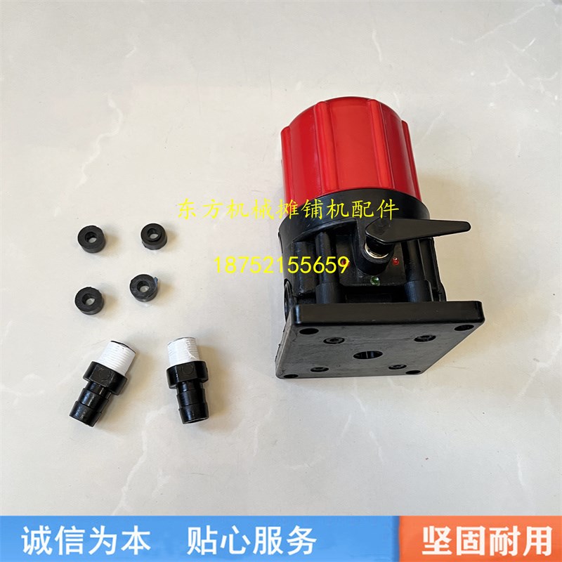 三一 厦工 科泰 夏工 中联 压路机水滤 过滤器 水滤器 滤网 滤杯