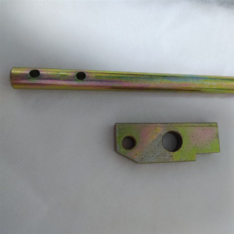 金典天意兴隆金图N-200 NB-108 NB-150 NB-170全自动装订机锁紧杆