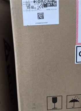 台达触摸屏 DOP-110WS DOP-110CS