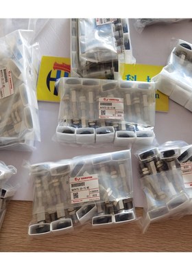 NAPNYS-116-10-S妙德株式会社CONVUM真空吸盘NAPWTH-5X20-10-S-O