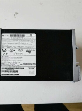 SAM模块SIM401SAM401