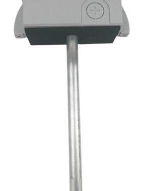 Setra西特SRH13P011T3N SRH13PD2CT2N室外温湿度变送传感器4-20MA