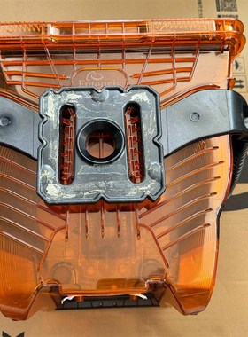 英特格 FOUP A300 F300