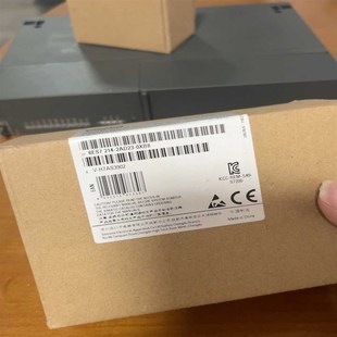 2142AD23 0XB8 主机 个个配件 200