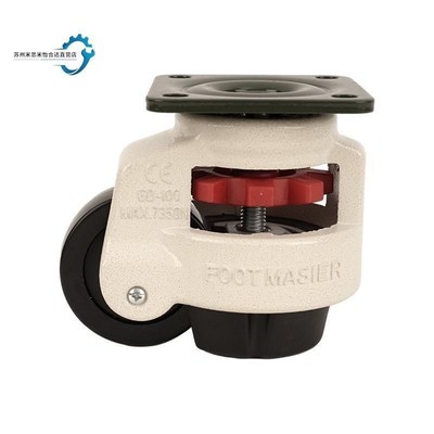 替代爱安特调节重载型j福马轮HQ-CVTAQXD-40/60/80/100/120-NJ