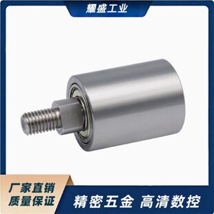 L20 L60 D20 D35 D40 D30 QBQ21 D25 L25 滚轮QBQ01 D50 QBQ11