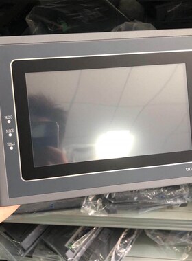 显控Samkoon触摸屏SK-070FE