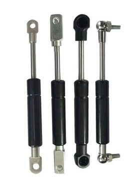 FHJ16-15050/15070/15090/15100/18090A/B/C/D氮气汽弹簧门支撑