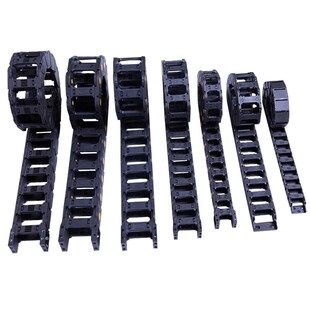 R60 VBD31 R38 拖炼VBD32 R75 N23 F25 N15 VBD33 R28 N10 R48