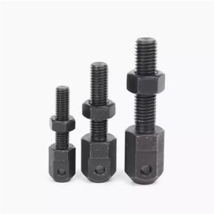 R40 R50 R60 连接杆SRC LSRC SRC R80 SRCS VSS01