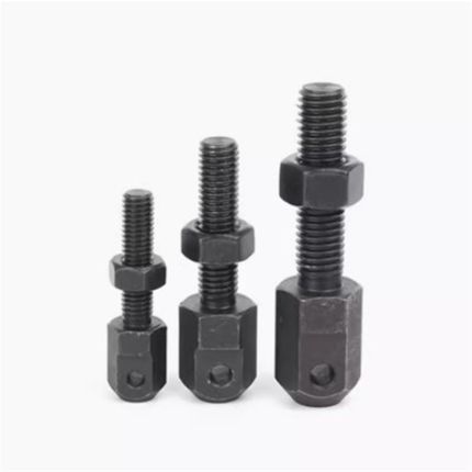 连接杆SRC/VSS01/SRC-R40/SRC-R50/SRC-R60/SRC-R80/LSRC/SRCS