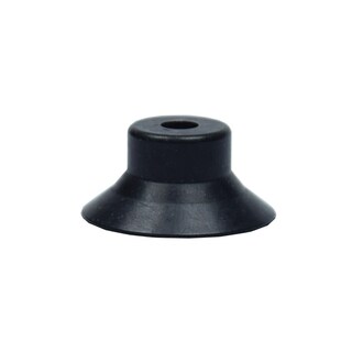 d15 d25真空吸盘 WEP07 d20 d10 WEP06