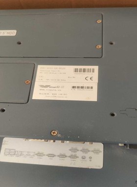 议价显示屏PPC-1015-GD-D525懂的私聊适用