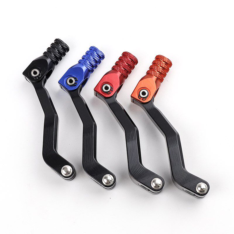 波速尔J1M6卒玛K7CBS300K8NB300克维斯K16CBSNB300变速杆扁变档