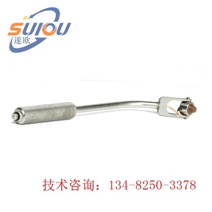 SM超声波探头 M203 M2054探头 RM探头 奥林巴斯M203