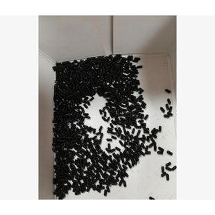 45H内六XSL角锥紧螺钉DIN91端4定发黑M22