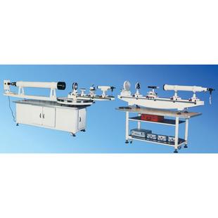 XGJ 2000像率视差视度出直径平行差 2焦000型光瞳具座质截距倍XGJ