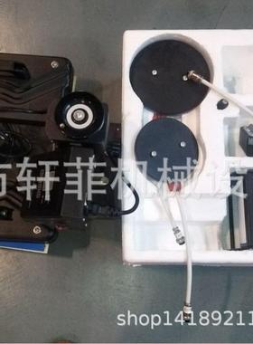 自动烫画x机双工位烫画机服烫画机气动烫装画机热转印机40*60406