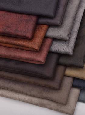 2U8K定科做加厚防抓技布实木沙发套约贵妃简椅罩红子高密F76SHJST