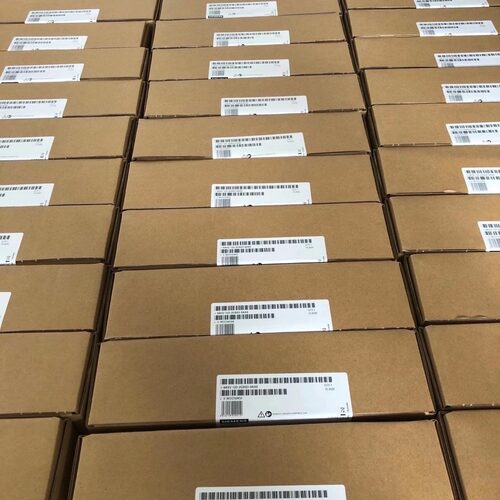 S7-400CPU 417-4 6ES7417-4HL01/04/HX/4XT05/07/14/5HT06/0AB0