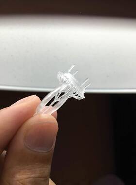 横沥抄数桥头抄数75076谢岗抄数东坑抄数常平抄数精数密抄公司