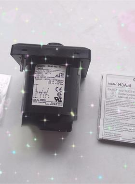 HMY4N-GS3AM-SCA时C1N00-24-0模拟定器