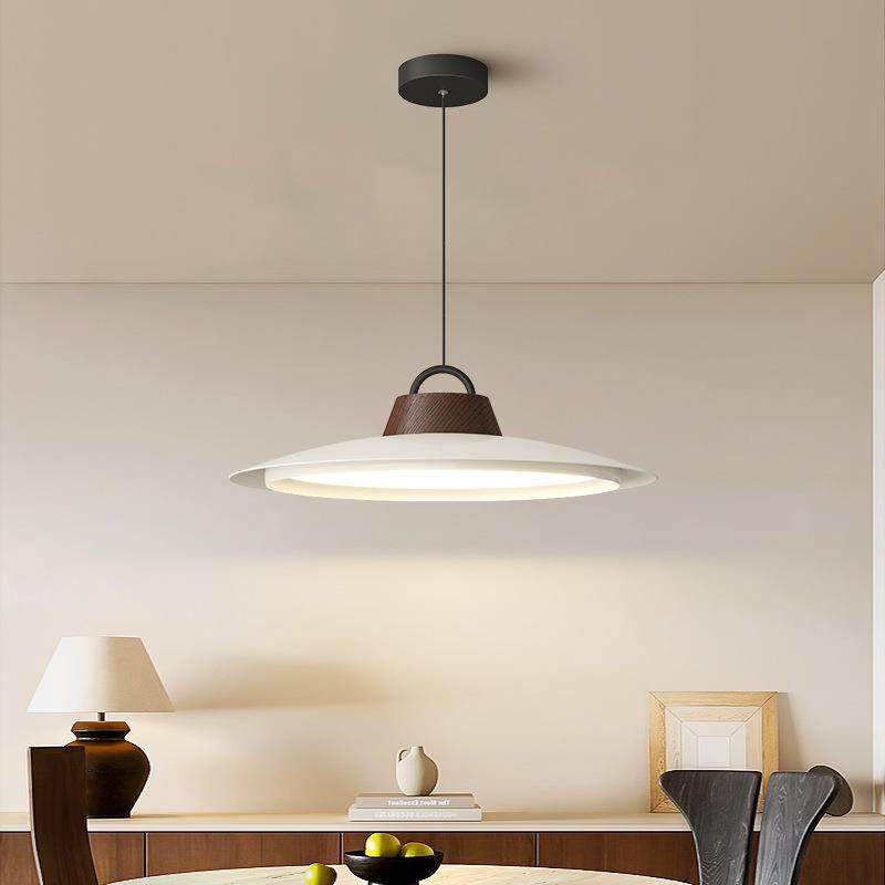 渔夫帽厅吊灯中古风90创中意吧台厅灯饰设计师简约餐个性卧室山饭,家装灯饰光源,智能吊灯,淘宝优惠券,粉丝福利购,淘宝优惠卷